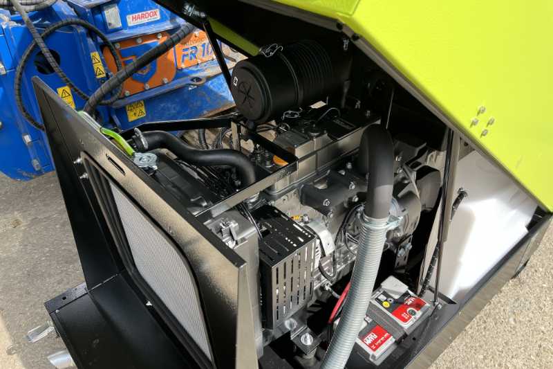 OmecoHub - Immagine PRAMAC GBW22Y